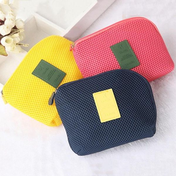 storage bags sponge kit earphone box devices data usb gadget accessories portable digital wire electronics pouch travel case bag bank
storage bags sponge kit earphone box devices data usb gadget accessories portable digital wire electronics pouch travel case bag bank