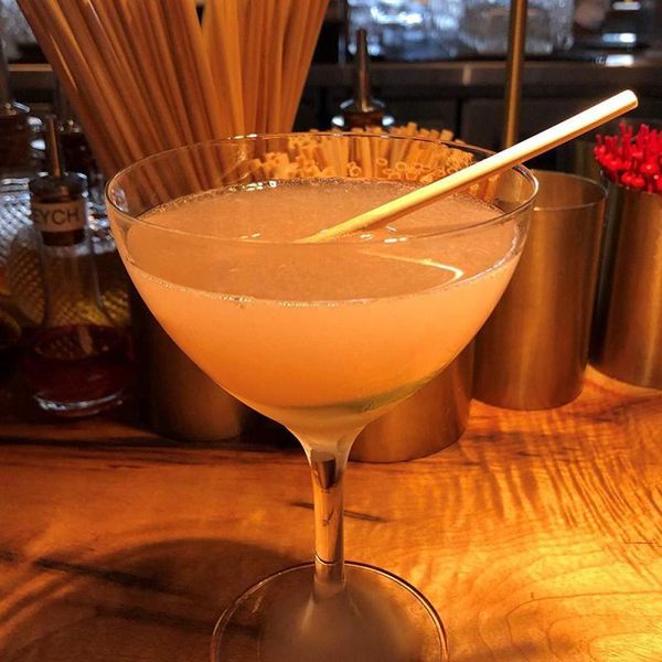 100pcs/set 20cm wheat bar accessories drinking straws eco-friendly reusable organic straw for home
100pcs/set 20cm wheat bar accessories drinking straws eco-friendly reusable organic straw for home