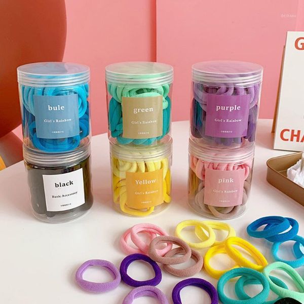 storage tank packaging girly cute color hair tie japanese temperament high elastic head rope candy rubber band1
storage tank packaging girly cute color hair tie japanese temperament high elastic head rope candy rubber band1