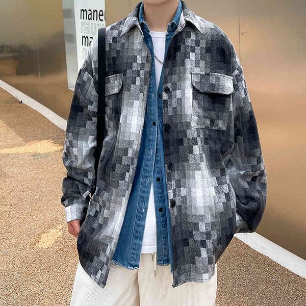 men's hoodies & sweatshirts legible autumn casual male jacket woolen man s oversized 8wmn, Black
men's hoodies & sweatshirts legible autumn casual male jacket woolen man s oversized 8wmn, Black