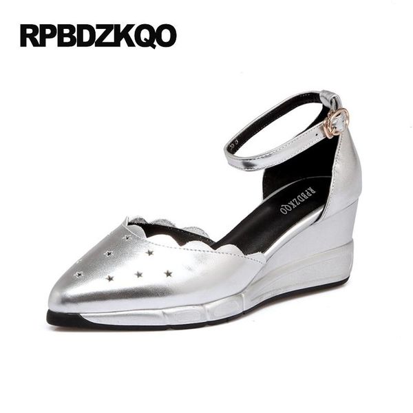 medium ankle strap size 4 34 2021 ladies pointed toe pumps white korean cool shoes high heels fashion wedge silver sandals dress, Black
medium ankle strap size 4 34 2021 ladies pointed toe pumps white korean cool shoes high heels fashion wedge silver sandals dress, Black