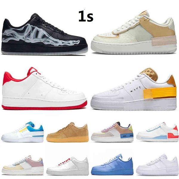 mens running shoes type n354 cactus sail classic triple white women shadow spruce aura indigo pistachio frost sneaker outdoor sports fashion
mens running shoes type n354 cactus sail classic triple white women shadow spruce aura indigo pistachio frost sneaker outdoor sports fashion