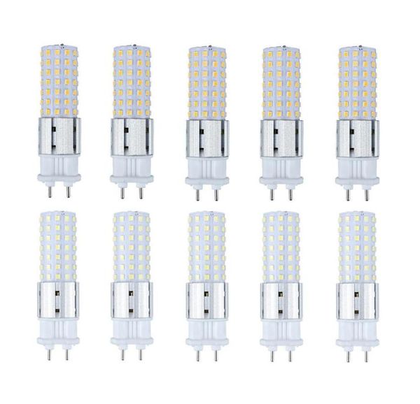 pcs/lot g12 led corn bulb 15w 96leds energy saving lamps ac 85-265v warm/cool white home lighting bulbs
pcs/lot g12 led corn bulb 15w 96leds energy saving lamps ac 85-265v warm/cool white home lighting bulbs