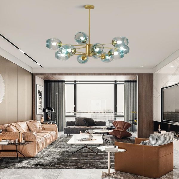 chandeliers modern nordic led chandelier glass living room bedroom interior decoration lamp kitchen restaurant lighting lamps
chandeliers modern nordic led chandelier glass living room bedroom interior decoration lamp kitchen restaurant lighting lamps