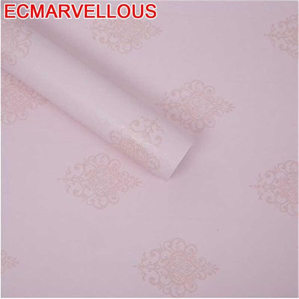 wallpapers duvar kagitlari para sala foto behang contact mural tapiz papier peint wall paper home decor papel de parede infantil wallpaper
wallpapers duvar kagitlari para sala foto behang contact mural tapiz papier peint wall paper home decor papel de parede infantil wallpaper