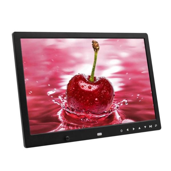 digital po frames po 13inch hd screen touch button frame alarm clock mp3/4 movie player
digital po frames po 13inch hd screen touch button frame alarm clock mp3/4 movie player