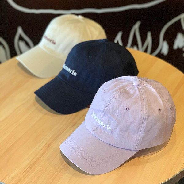 beanies ins simple letter baseball cap female sunscreen hat fashion good to take the spring and summer solid color
beanies ins simple letter baseball cap female sunscreen hat fashion good to take the spring and summer solid color