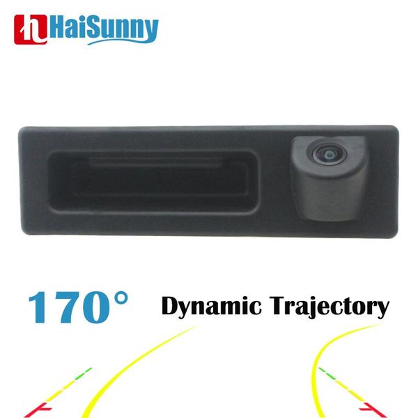 car rear view cameras& parking sensors dynamic trajectory line 170° fisheye lens hd camera for x1 x3 x4 x5 f26 f31 f34 f35 f10 f11 f25 f
car rear view cameras& parking sensors dynamic trajectory line 170° fisheye lens hd camera for x1 x3 x4 x5 f26 f31 f34 f35 f10 f11 f25 f