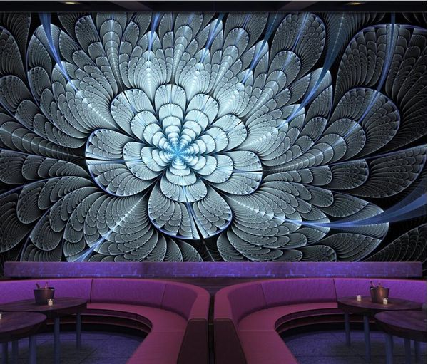 wallpapers ainyoousem modern geometric flower circuit tooling background wall papier peint papel de parede wallpaper 3d stickers
wallpapers ainyoousem modern geometric flower circuit tooling background wall papier peint papel de parede wallpaper 3d stickers