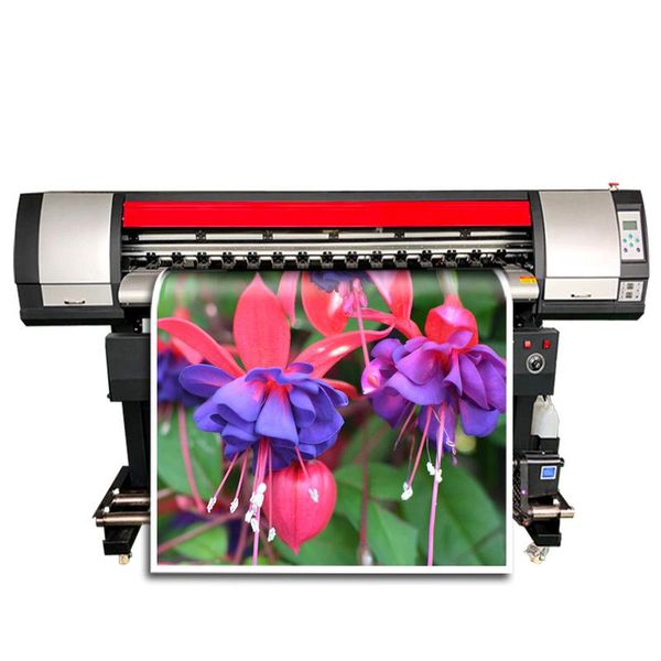 printers logo sticker printer machine 1.8m large format flex printing vinyl banner
printers logo sticker printer machine 1.8m large format flex printing vinyl banner