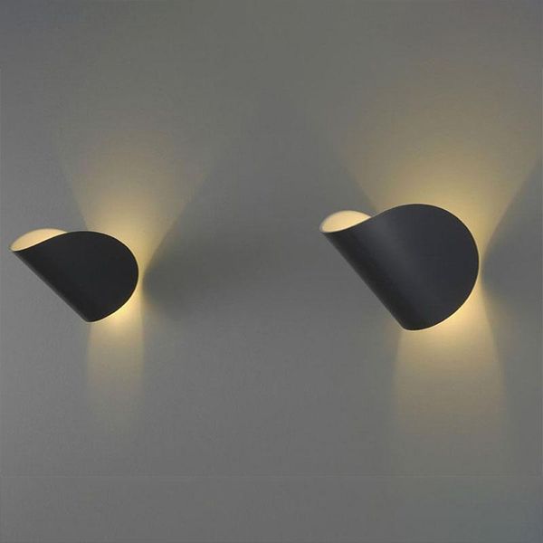 wall lamp 2021 modern hanging color lighting living room art deco luxury background designer bedroom bedside led
wall lamp 2021 modern hanging color lighting living room art deco luxury background designer bedroom bedside led