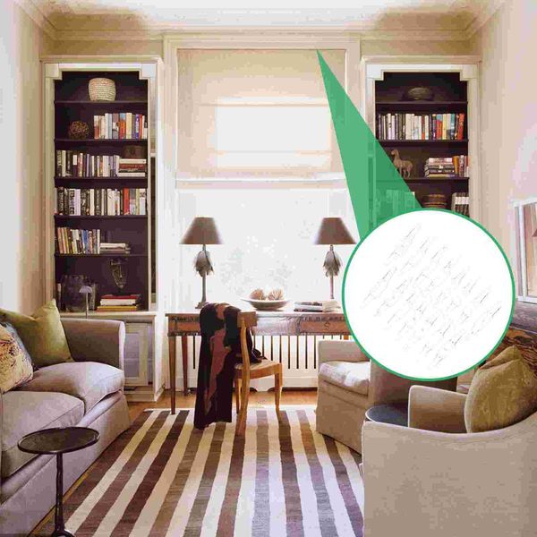 curtain & drapes 15pcs blind locator roman reel rope hooks accessories 
curtain & drapes 15pcs blind locator roman reel rope hooks accessories