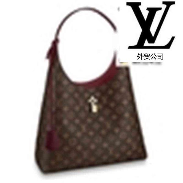 body brand shoulder designer luxury cross creo m43547 bags flower hobo clutches women handbags totes iconic bags bag handles evening
body brand shoulder designer luxury cross creo m43547 bags flower hobo clutches women handbags totes iconic bags bag handles evening