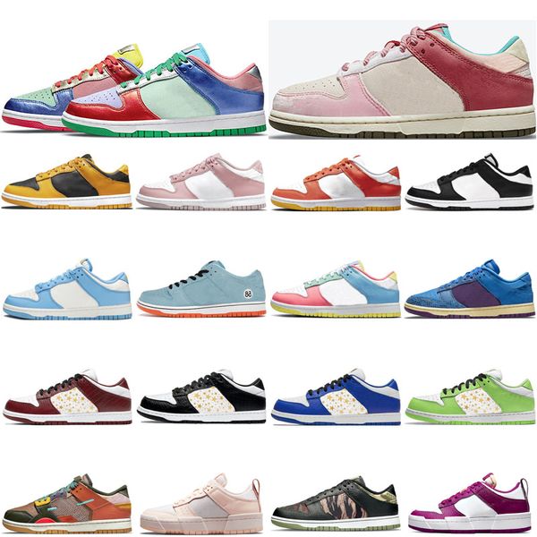2021 fashion university gold running shoes men women zebra yellow strike tropical twist team red sunset pulse strawberry milk sail multi cam
2021 fashion university gold running shoes men women zebra yellow strike tropical twist team red sunset pulse strawberry milk sail multi cam