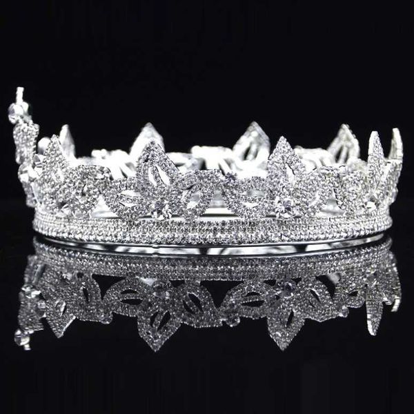 bridal veils birthday party crowns bride tiaras hair accessories, Black 
bridal veils birthday party crowns bride tiaras hair accessories, Black