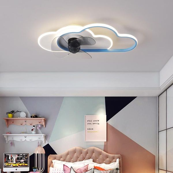 ceiling lights creative cloud children's room eye protection for boys and girls bedroom lamp with fan integrated li
ceiling lights creative cloud children's room eye protection for boys and girls bedroom lamp with fan integrated li
