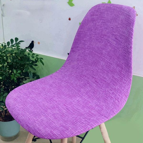 chair covers 1pc printed seat cover for shell multicolor elastic mid-century armless banquet home slipcover case
chair covers 1pc printed seat cover for shell multicolor elastic mid-century armless banquet home slipcover case
