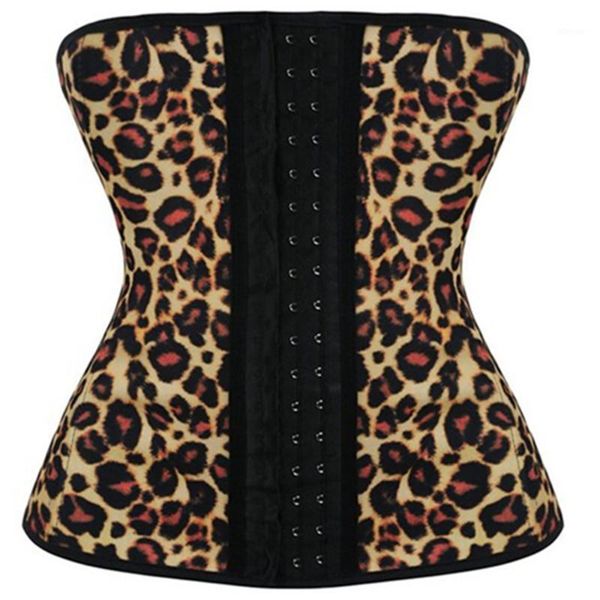 bustiers & corsets s-xxl body shapers workout steel bones waist trainer women cincher rubber corset underbust slimming belt, Black;white
bustiers & corsets s-xxl body shapers workout steel bones waist trainer women cincher rubber corset underbust slimming belt, Black;white
