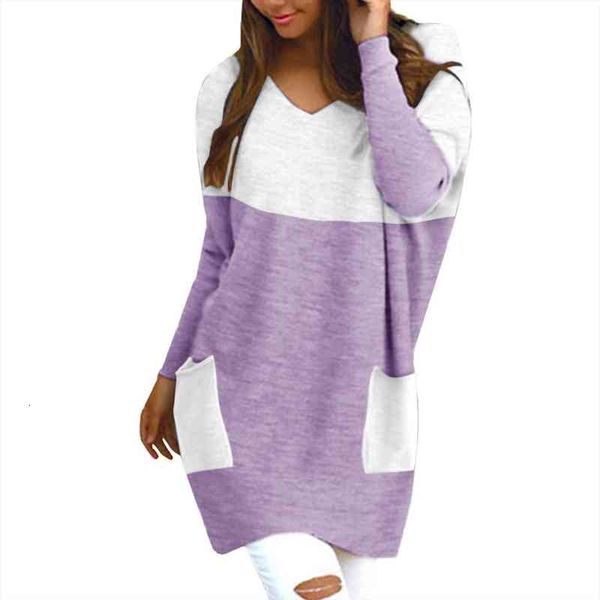 pocker womens causal women sweaters long sleeve sweatshirt baggy v neck knitted jumper patchwork jersey punto mujer, White;black
pocker womens causal women sweaters long sleeve sweatshirt baggy v neck knitted jumper patchwork jersey punto mujer, White;black