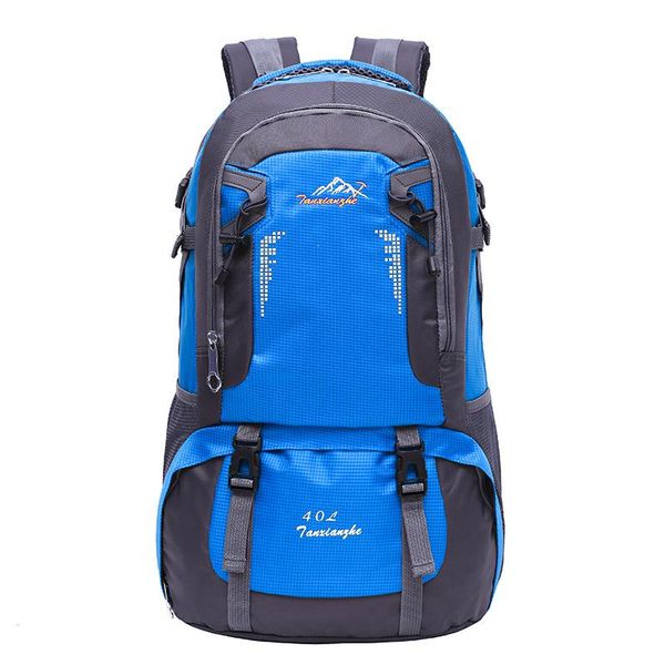 large capacity outdoor travel backpack rucksack mountaineering sports bags waterproof nylon camping hiking shoulder bag
large capacity outdoor travel backpack rucksack mountaineering sports bags waterproof nylon camping hiking shoulder bag