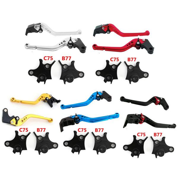 motorcycle brakes artudatech adjustable clutch brake lever for r1200gs adventure (lc) 2014 2021 accessories
motorcycle brakes artudatech adjustable clutch brake lever for r1200gs adventure (lc) 2014 2021 accessories