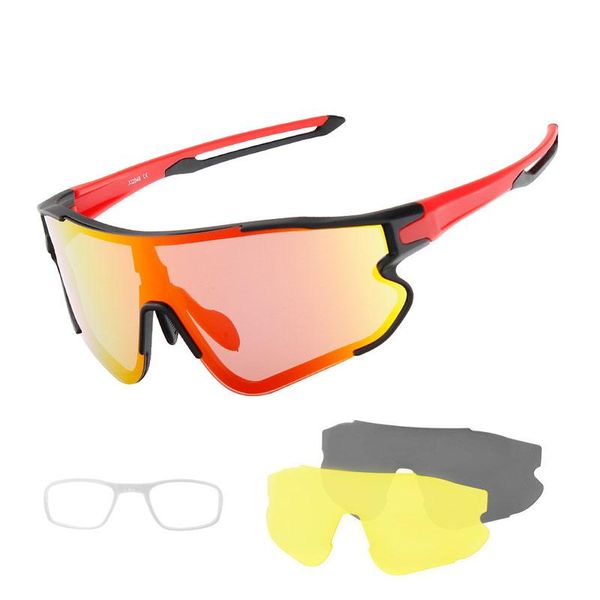 outdoor eyewear mack xq-548 bicycle riding glasses uv protection sports for men and women myopia
outdoor eyewear mack xq-548 bicycle riding glasses uv protection sports for men and women myopia