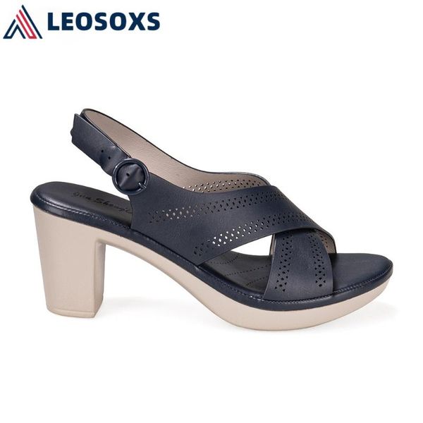classic women's sandals women high heels hollow ladies shoes plus size woman buckle strap rome sandalias s340, Black
classic women's sandals women high heels hollow ladies shoes plus size woman buckle strap rome sandalias s340, Black