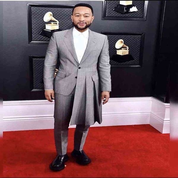 men's suits & blazers veiai arrival irregular gray man groom's tuxedo notch lapel wedding suit fine two pieces (jacket + p, White;black
men's suits & blazers veiai arrival irregular gray man groom's tuxedo notch lapel wedding suit fine two pieces (jacket + p, White;black