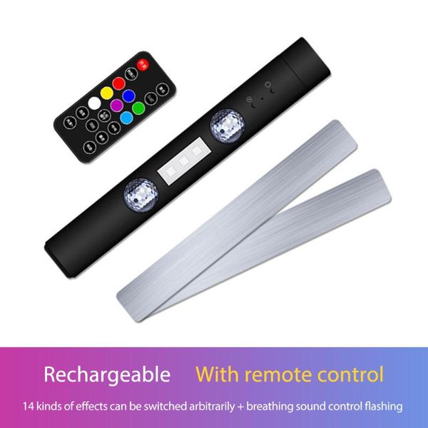 interior&external lights car interior atmosphere light colorful voice control wireless usb charging music rgb led ambient lamp accessories
interior&external lights car interior atmosphere light colorful voice control wireless usb charging music rgb led ambient lamp accessories
