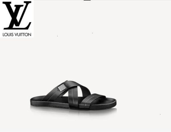 sandals men slippers designer toe sandals luxury sandals slides 459572 mules thong pioneer sneakers open loafers espadrilles 65c5, Black
sandals men slippers designer toe sandals luxury sandals slides 459572 mules thong pioneer sneakers open loafers espadrilles 65c5, Black