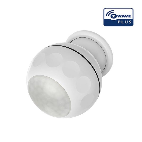 smart home control z-wave plus wireless pir motion sensor detector alarm temperature
smart home control z-wave plus wireless pir motion sensor detector alarm temperature