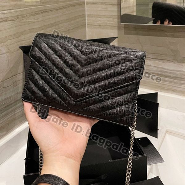 fashion shoulder bags 2021 luxurys designers messenger flap ladies women totes black white handbags printed crossbody clutch bag purse cross
fashion shoulder bags 2021 luxurys designers messenger flap ladies women totes black white handbags printed crossbody clutch bag purse cross