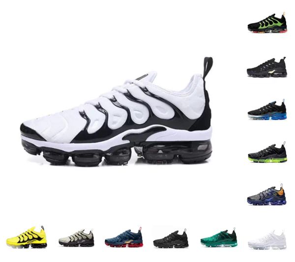 2021 hop tn plus running shoes atlanta cherry black royal digital camo hyper blue bleached bumblebee active fuchsia men women mint orange wh
2021 hop tn plus running shoes atlanta cherry black royal digital camo hyper blue bleached bumblebee active fuchsia men women mint orange wh