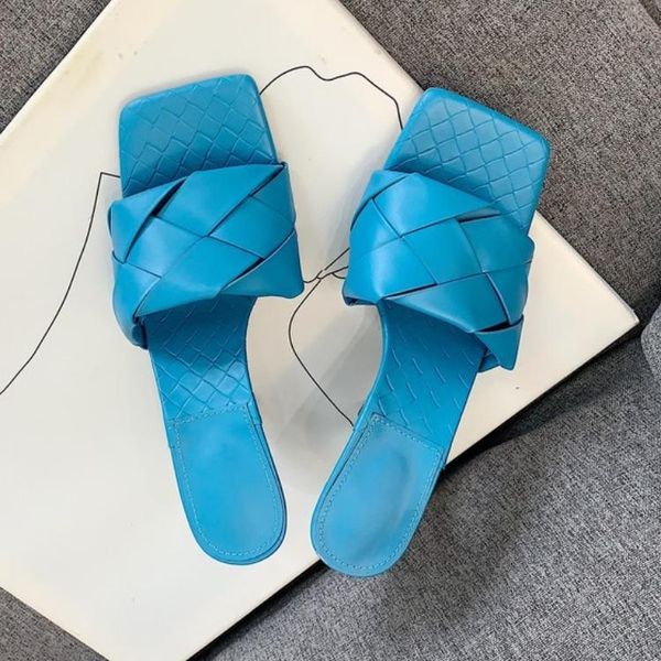shoes women slippers heels luxury slides pantofle soft high designer 2021 flat thin fretwork rubber fabric pu basic wome, Black
shoes women slippers heels luxury slides pantofle soft high designer 2021 flat thin fretwork rubber fabric pu basic wome, Black