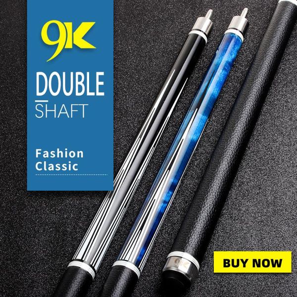 billiard pool cue 8 pieces in 1technology/carbon maple shaft uni-loc joint with protector leather grip kit stick cues
billiard pool cue 8 pieces in 1technology/carbon maple shaft uni-loc joint with protector leather grip kit stick cues