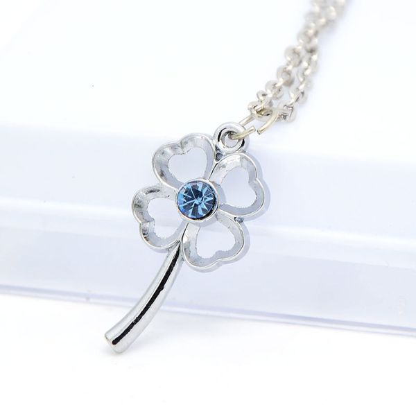 jewelry creative versatile women's necklace alloy jewelry inlaid with diamond fashion pendant, Black
jewelry creative versatile women's necklace alloy jewelry inlaid with diamond fashion pendant, Black