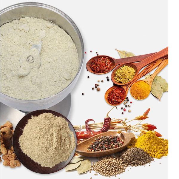 electric coffee grinders 2000g mill dry grinder grains spices hebals cereals grinding machine gristmill chinese flour powder c
electric coffee grinders 2000g mill dry grinder grains spices hebals cereals grinding machine gristmill chinese flour powder c