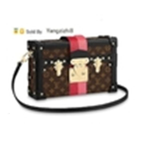 yangzizhi8 m43872 malle petite fashion shows shoulder bags totes handbags handles cross body messenger bags, Black;red
yangzizhi8 m43872 malle petite fashion shows shoulder bags totes handbags handles cross body messenger bags, Black;red