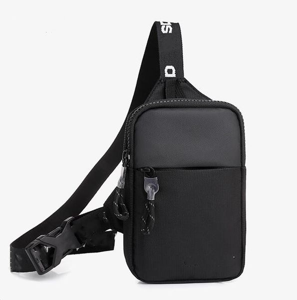 chest bags oxford shoulder bag women's casual fanny pack girls sports crossbody handbags phone purse
chest bags oxford shoulder bag women's casual fanny pack girls sports crossbody handbags phone purse