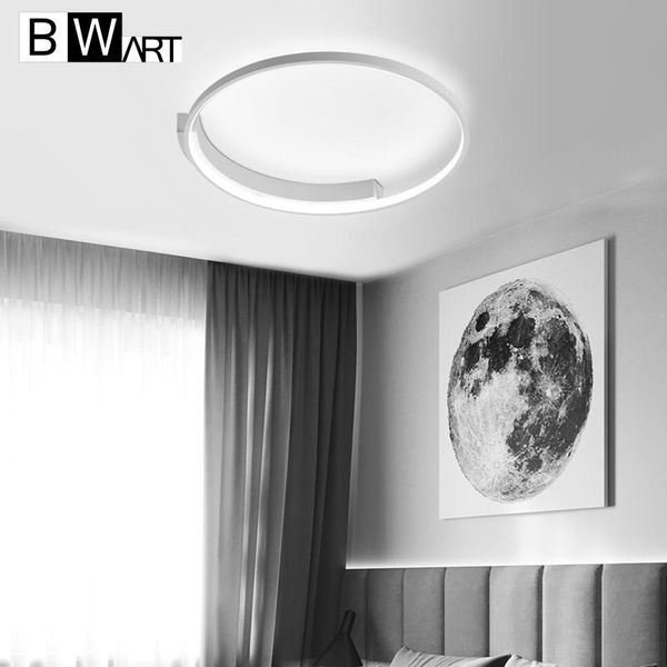 ceiling lights designer bwart modern led light for living room bedroom kitchen minimalism design lamp lighting fixture
ceiling lights designer bwart modern led light for living room bedroom kitchen minimalism design lamp lighting fixture