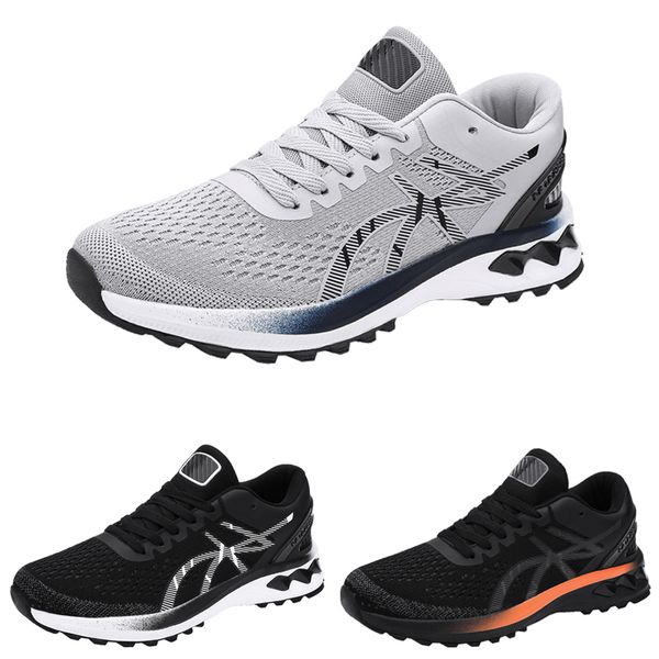 wholesale outdoor running shoes men women climb black and white orange gray fashion mens trainers womens sports sneakers walking runner shoe
wholesale outdoor running shoes men women climb black and white orange gray fashion mens trainers womens sports sneakers walking runner shoe