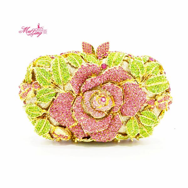 2021 dinner bag, diamond bag, lady's hand custom evening bagmini shoulder luxurys designers bags handbags fashion temperament
2021 dinner bag, diamond bag, lady's hand custom evening bagmini shoulder luxurys designers bags handbags fashion temperament