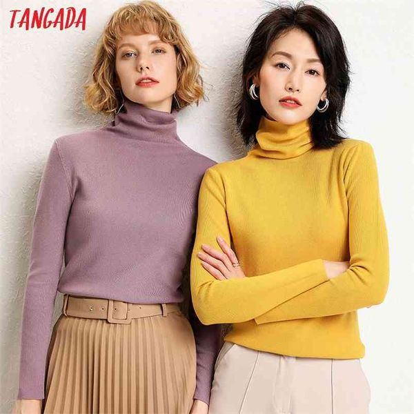 winter fashion women solid turtleneck female long sleeve chic elegant ladies jumpers sweater pull femme aqj02 210416, White;black
winter fashion women solid turtleneck female long sleeve chic elegant ladies jumpers sweater pull femme aqj02 210416, White;black