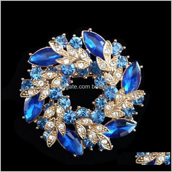 pins, brooches jewelry drop delivery 2021 factory directly sale sweater arrival wholesale women crystal brooch pins personalized gift d7l64, Gray
pins, brooches jewelry drop delivery 2021 factory directly sale sweater arrival wholesale women crystal brooch pins personalized gift d7l64, Gray