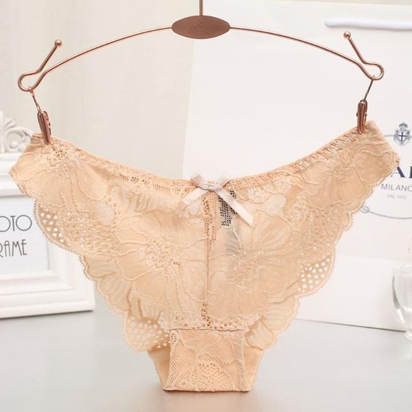 women's panties translucent women underwear low waist lace female lingerie briefs for woman intimate pantys, Black;pink
women's panties translucent women underwear low waist lace female lingerie briefs for woman intimate pantys, Black;pink