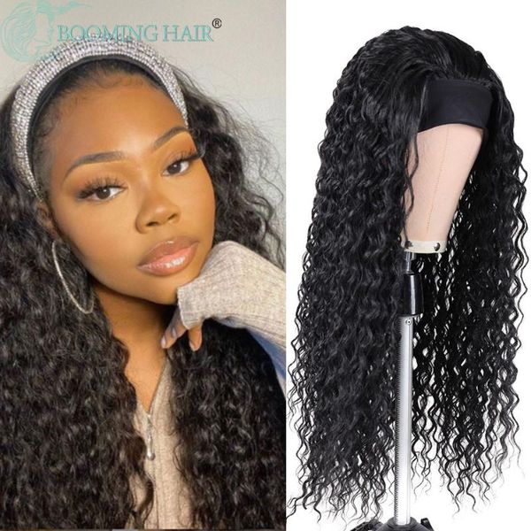 synthetic wigs 28inch kinky curly headband wig anjo plus wave long hair brown blonde yellow machine made for black women
synthetic wigs 28inch kinky curly headband wig anjo plus wave long hair brown blonde yellow machine made for black women
