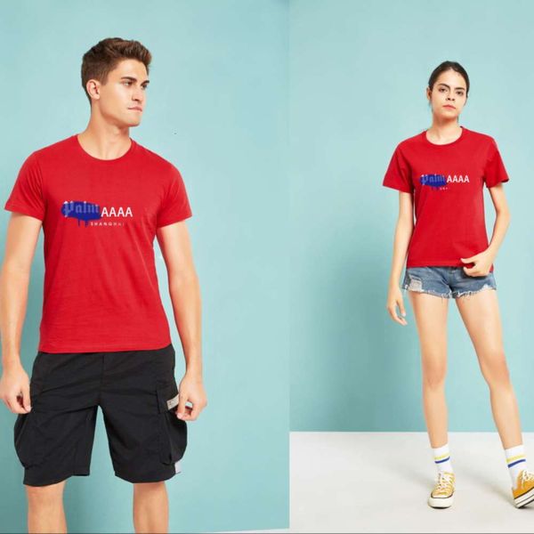 21ss new angel spring and summer city limited inkjet print short t shirt, White;black
21ss new angel spring and summer city limited inkjet print short t shirt, White;black