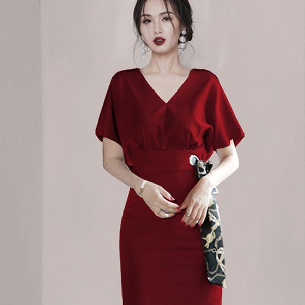 two piece dress women office ol 2 set new summer batwing sleeve blue + lace up bodycon pencil skirt and silk scarves 8yc, White
two piece dress women office ol 2 set new summer batwing sleeve blue + lace up bodycon pencil skirt and silk scarves 8yc, White