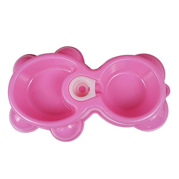 dog bowls & feeders pet feeding tool supplies, automatic gravity water dispenser and bowl dogs cats
dog bowls & feeders pet feeding tool supplies, automatic gravity water dispenser and bowl dogs cats