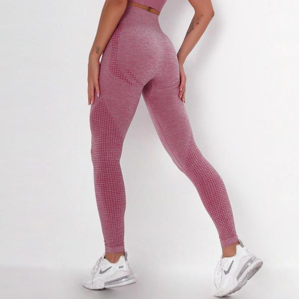 yoga outfit women leggings fitness running pant high waist tummy activewear energy seamless push up sportswear gym wear
yoga outfit women leggings fitness running pant high waist tummy activewear energy seamless push up sportswear gym wear